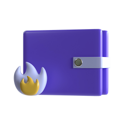 wallet-icon